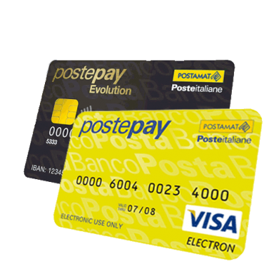 Smilepay.it